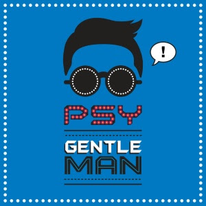 PSY - Gentleman Yeni Şarkısı dinle, mp3 indir, mp3 dinle